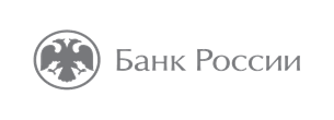 В Курской области пик выдачи ипотеки пришелся на июнь