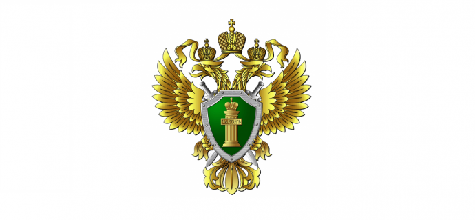 ​В Уголовный кодекс России введены поправки о наказании за фейки