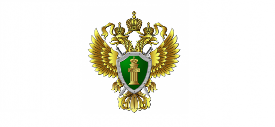 ​Внесены изменения в Трудовой кодекс РФ в части прав мобилизованных и иных граждан.