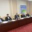 Курские эксперты приняли участие в заседании Общественного совета при Росреестре