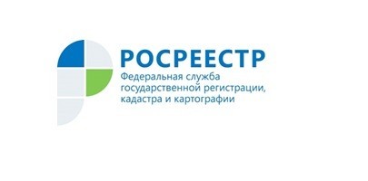 Жители Курской области могут получить услуги Росреестра любым удобным способом
