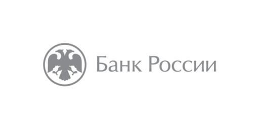 ​Банк России рассказал об экономической ситуации в регионах